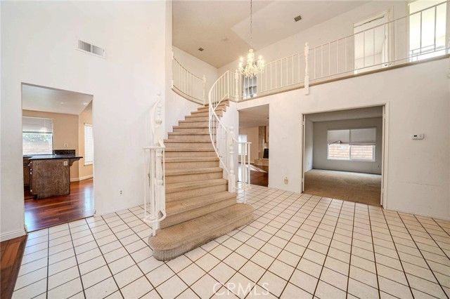 2100 Winterwood, Fullerton, CA 92833