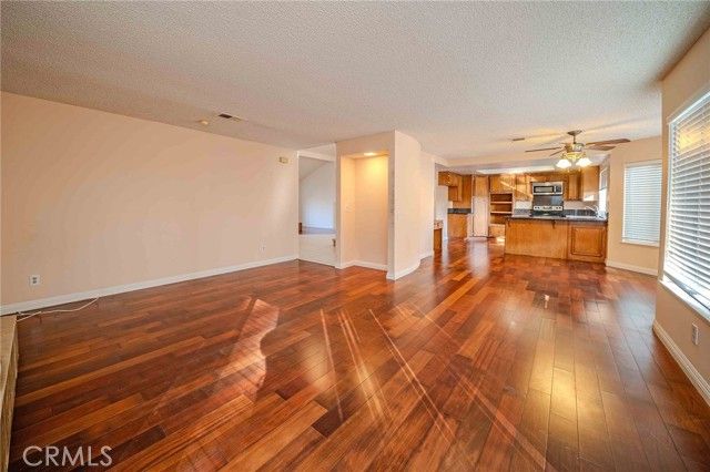 2100 Winterwood, Fullerton, CA 92833