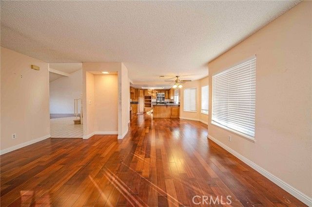 2100 Winterwood, Fullerton, CA 92833