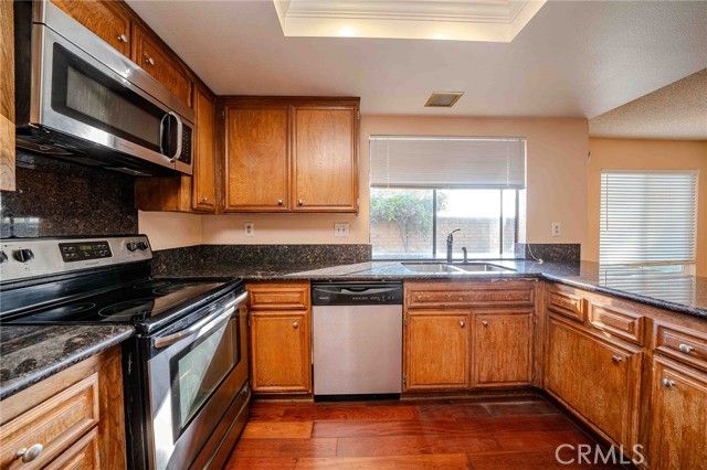 2100 Winterwood, Fullerton, CA 92833