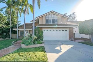 2100 Winterwood, Fullerton, CA 92833