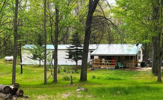 8033 Rolling Drive, Garfield Twp, MI 48632