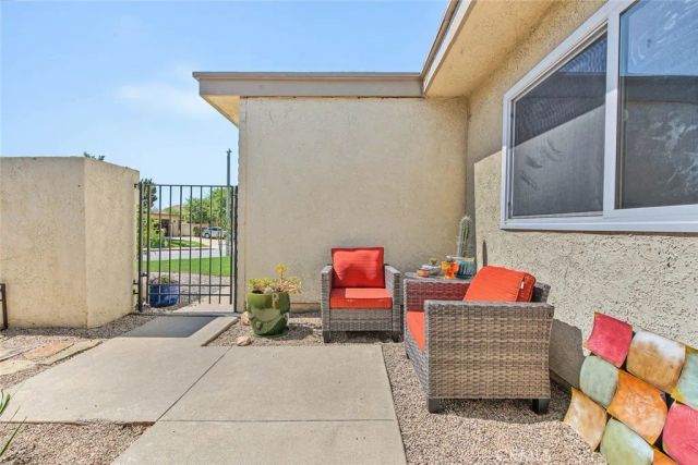 434 Champlain, Claremont, CA 91711