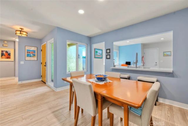 434 Champlain, Claremont, CA 91711