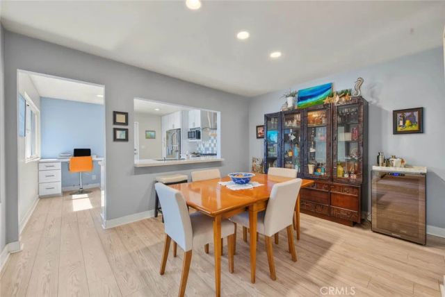 434 Champlain, Claremont, CA 91711