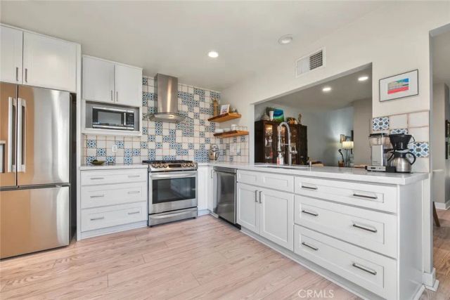 434 Champlain, Claremont, CA 91711