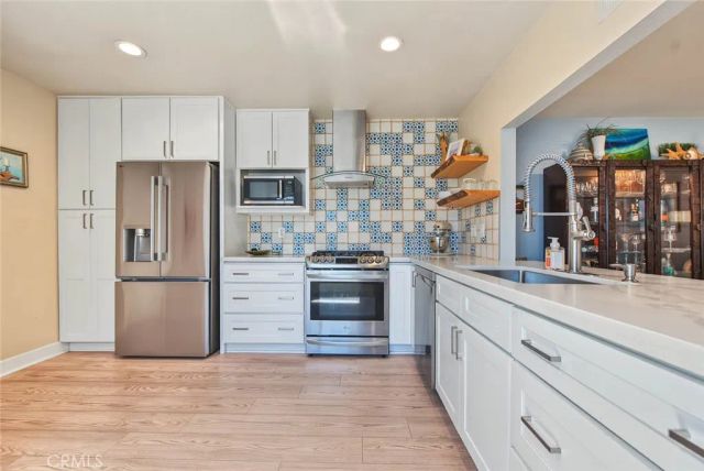 434 Champlain, Claremont, CA 91711