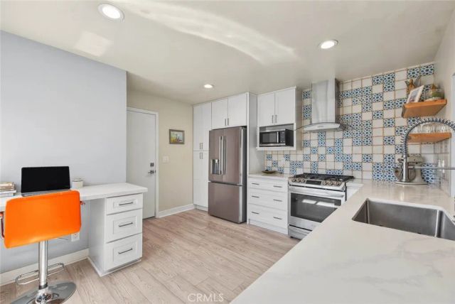434 Champlain, Claremont, CA 91711