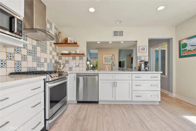 434 Champlain, Claremont, CA 91711