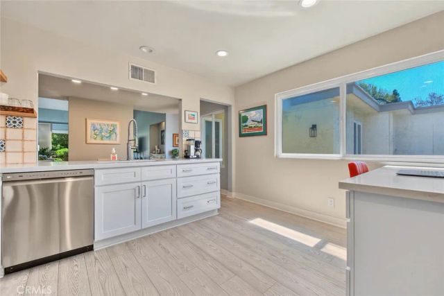 434 Champlain, Claremont, CA 91711