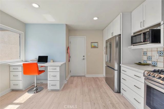 434 Champlain, Claremont, CA 91711