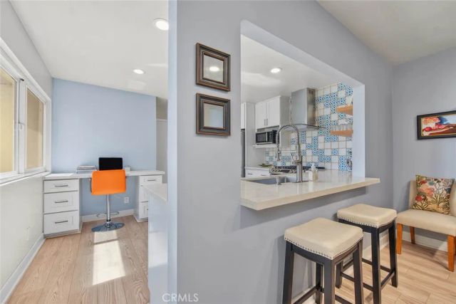 434 Champlain, Claremont, CA 91711