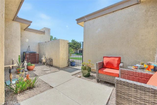 434 Champlain, Claremont, CA 91711