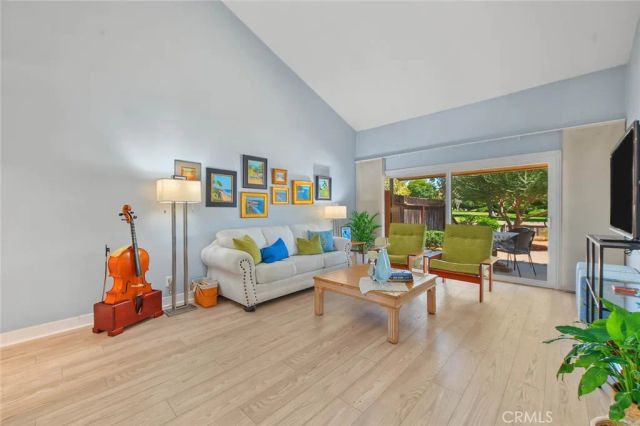 434 Champlain, Claremont, CA 91711