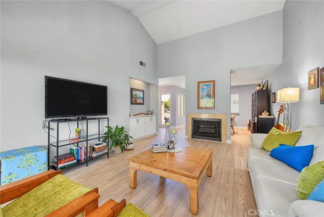 434 Champlain, Claremont, CA 91711