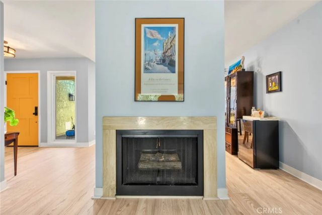 434 Champlain, Claremont, CA 91711