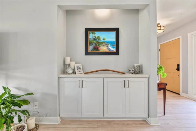 434 Champlain, Claremont, CA 91711