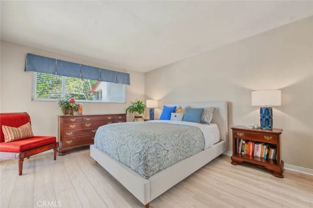434 Champlain, Claremont, CA 91711