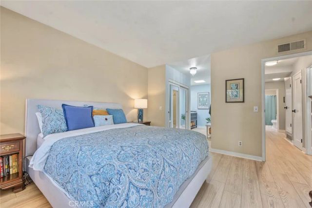 434 Champlain, Claremont, CA 91711