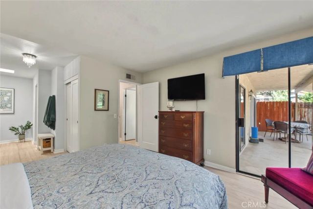 434 Champlain, Claremont, CA 91711