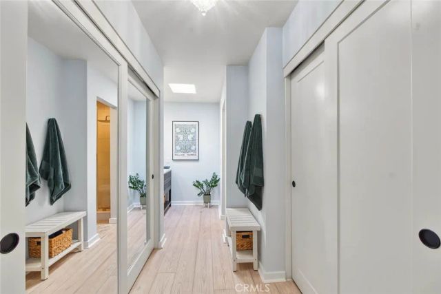434 Champlain, Claremont, CA 91711