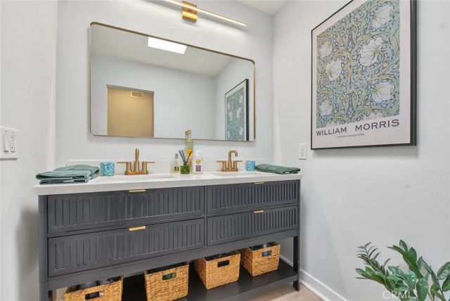 434 Champlain, Claremont, CA 91711