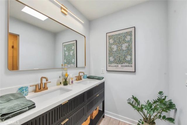 434 Champlain, Claremont, CA 91711