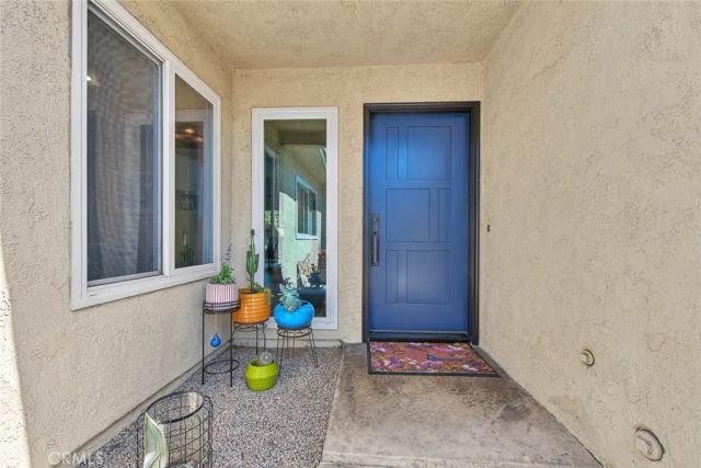434 Champlain, Claremont, CA 91711