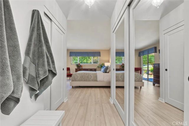 434 Champlain, Claremont, CA 91711