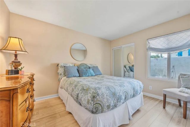 434 Champlain, Claremont, CA 91711