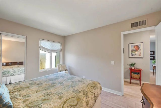 434 Champlain, Claremont, CA 91711