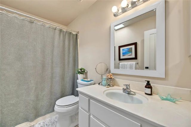 434 Champlain, Claremont, CA 91711