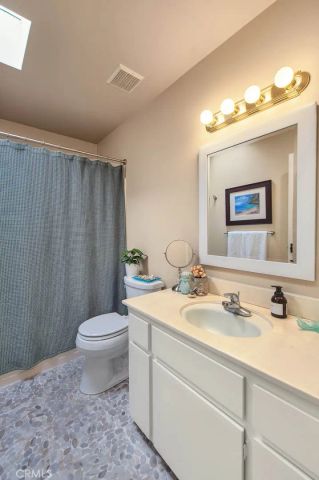 434 Champlain, Claremont, CA 91711