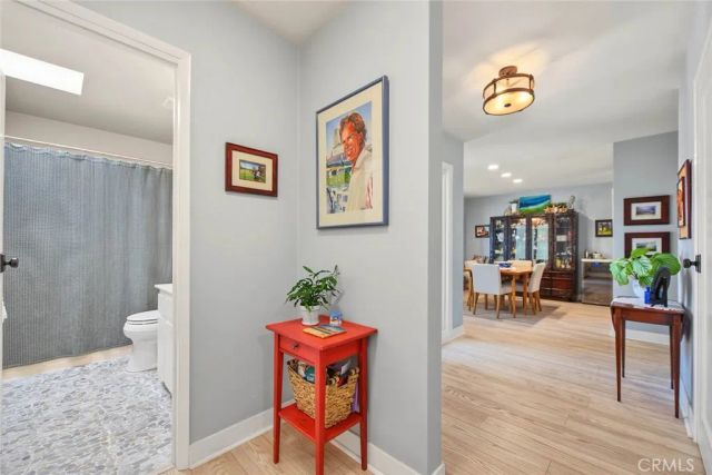 434 Champlain, Claremont, CA 91711