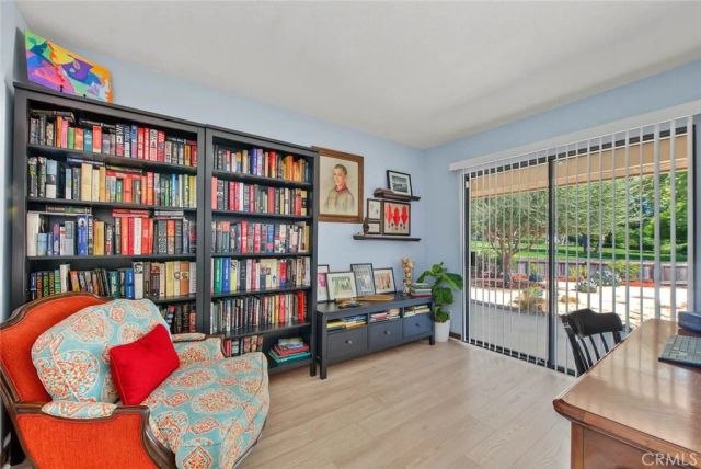 434 Champlain, Claremont, CA 91711