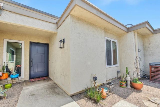 434 Champlain, Claremont, CA 91711