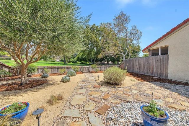 434 Champlain, Claremont, CA 91711