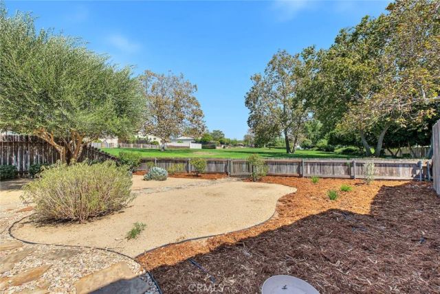 434 Champlain, Claremont, CA 91711