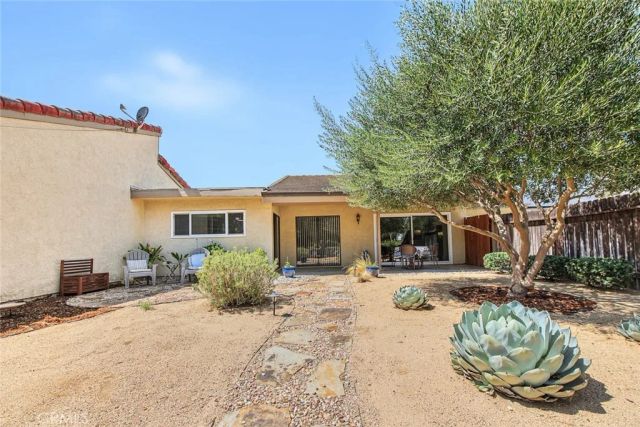 434 Champlain, Claremont, CA 91711