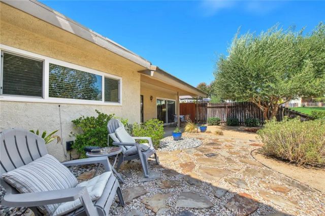 434 Champlain, Claremont, CA 91711