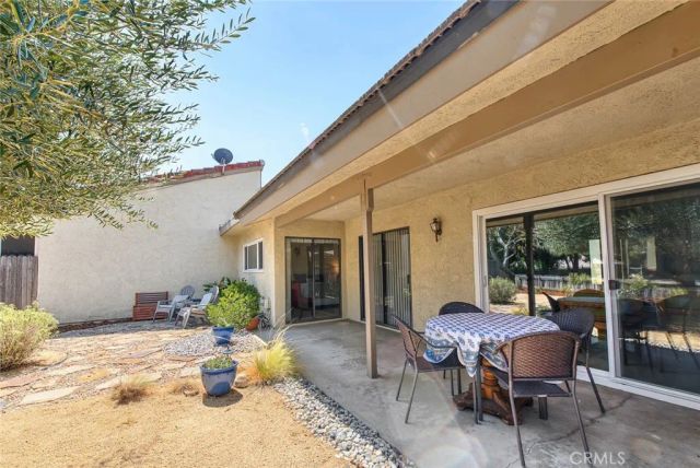 434 Champlain, Claremont, CA 91711