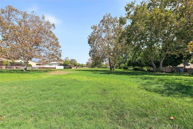 434 Champlain, Claremont, CA 91711