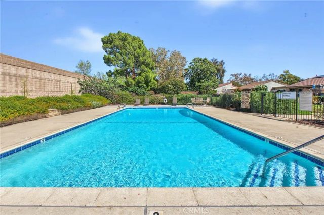 434 Champlain, Claremont, CA 91711