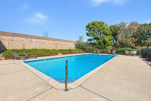 434 Champlain, Claremont, CA 91711