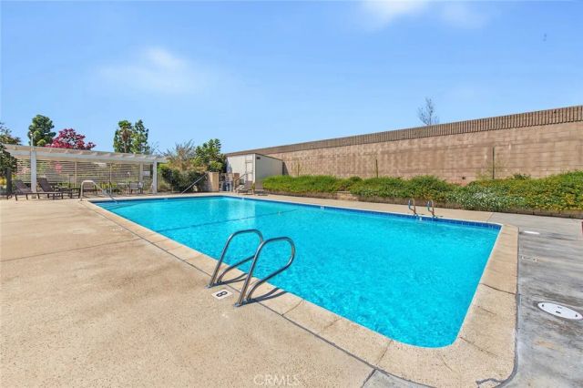 434 Champlain, Claremont, CA 91711