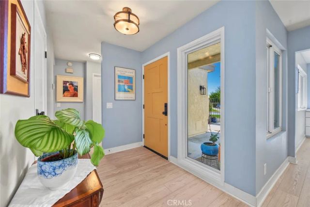 434 Champlain, Claremont, CA 91711