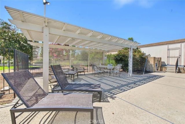 434 Champlain, Claremont, CA 91711