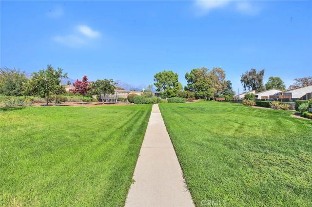 434 Champlain, Claremont, CA 91711