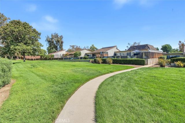 434 Champlain, Claremont, CA 91711