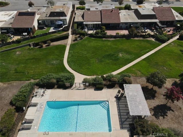 434 Champlain, Claremont, CA 91711